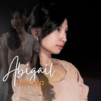 Abigail - Abigail