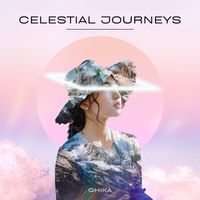 CHIKA - Celestial Journeys