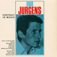 Udo Jürgens - Portrait In Musik