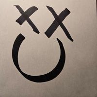 Existence - Smile (Explicit)