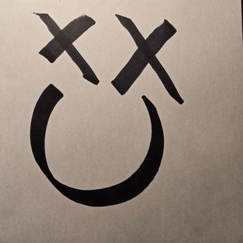Existence - Smile (Explicit)