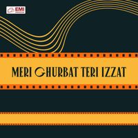 Mala - Meri Ghurbat Teri Izzat (Original Motion Picture Soundtrack)