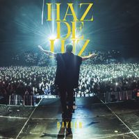 Rayden - Haz de luz (En directo Wizink)