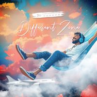 DC - Different Zone