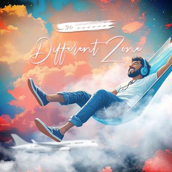 DC - Different Zone