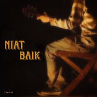 Suan - Niat Baik