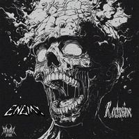ENEMY - RECLUSIVE