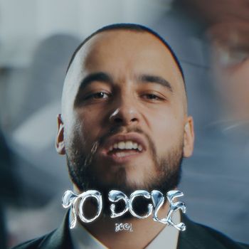 Bogi - TO DOLE