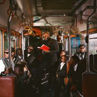 KeBlack - Focus (Explicit)