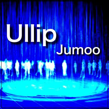 Ullip - Jumoo