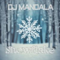 DJ Mandala - Snowflake