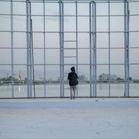 Neka - Твой голос