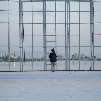 Neka - Твой голос