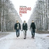 Marquess - Navidad para ti