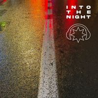 Lifelong Corporation - Into the Night