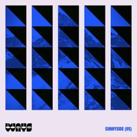 sunnyside (US) - Ways