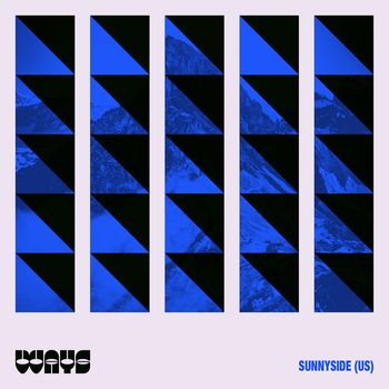 sunnyside (US) - Ways