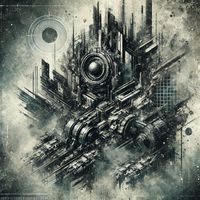 dRed - Hydrabaze