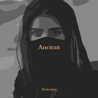 Hashashin - Ancient