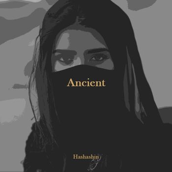 Hashashin - Ancient