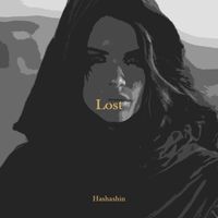 Hashashin - Lost