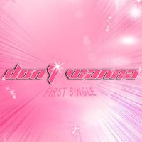 AMC - Don't Wanna