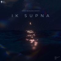 Bawa - Ik Supna