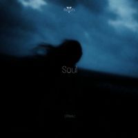 ERMAC - Soul