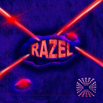 Croixrouge - Razel
