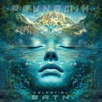 Psynamik - Celestial Bath