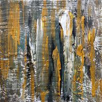 Concrete Gold - Autotelic Dub