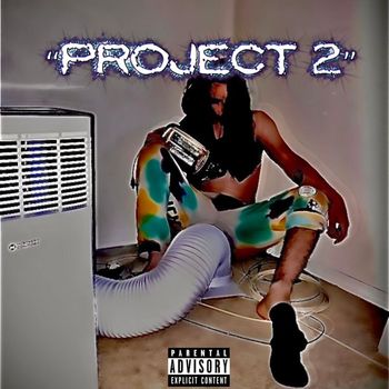 Lemieux - Project 2 (Explicit)