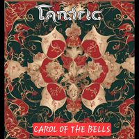 Tantric - Carol Of The Bells