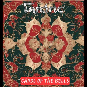 Tantric - Carol Of The Bells