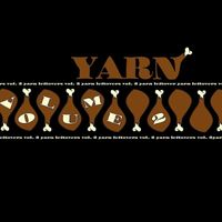 Yarn - Leftovers, Vol. 2