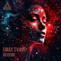Emax Evans - Reverie