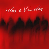 Paco - Idas & Vindas (Explicit)