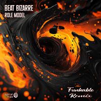 Beat Bizarre - Role Model (Funkable Remix)