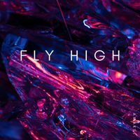 Amaksi - Fly High