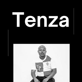 Tenza - Ivan Iyeza (Remix)