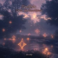 Dedfela - Dark Premonitions