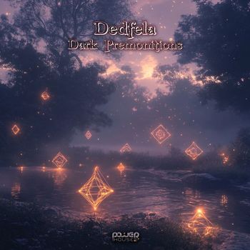 Dedfela - Dark Premonitions