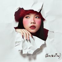 DAQUIN - Hà Nội đừng đông