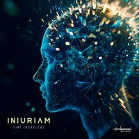 Iniuriam - Time Travelers