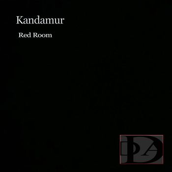 Kandamur - Red Room