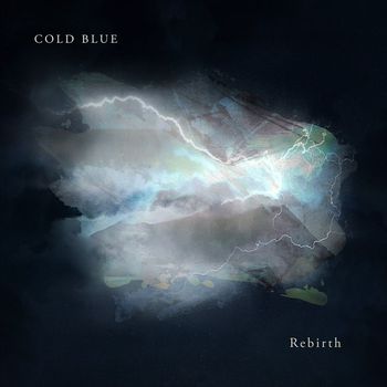 Cold Blue - Rebirth