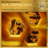 Richard Durand - Sugarphoria