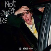 Dallas - Not Just a Rapper (Explicit)