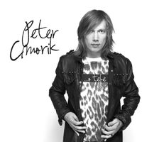 Peter Cmorik - O Tebe