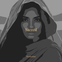 Hashashin - Sacred